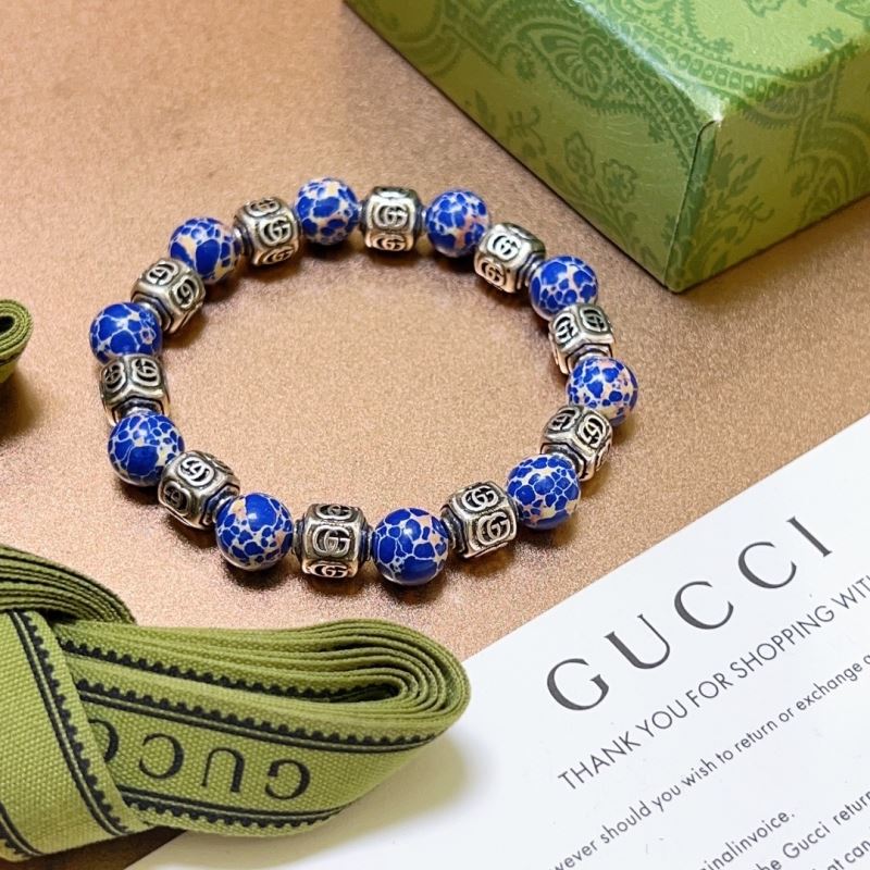 Gucci Bracelets